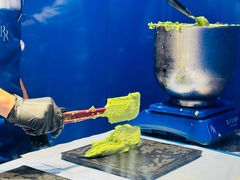 -the Roll'ING手作瑞士卷专门店(卓悦中心店)