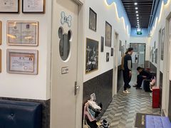 -骨头音乐BoneMusic·架子鼓·军鼓·考级(亚新生活广场校区)