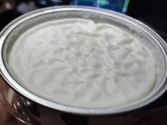 -红星前进面包牛奶公司(五道口购物中心店)