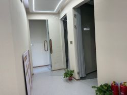 -予初皮肤管理中心