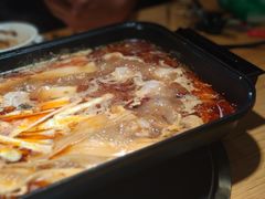 -小小河边鱼(天润城店)