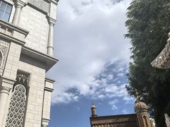 -西宁南关清真寺