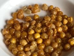 -九府羊·鲜羊火锅·烤串(新华路店)