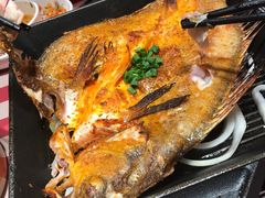 -西贝莜面村(镇江苏宁广场店)