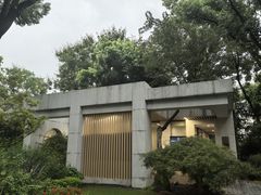 -中共二大会址纪念馆