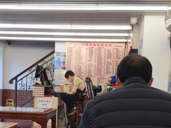 -沙湾姜撞奶甜品店(昌岗中路店)