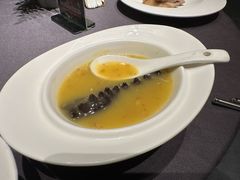 -A One Kitchen·南京精菜馆(德基广场店)