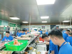 -俭寨大盘鸡·缸子肉·小公鸡·新疆菜(云通店)