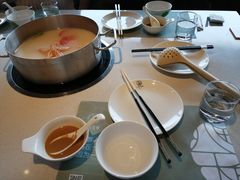 -八珍玉食鸡煲·打边炉(印象城店)