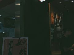-茶颜悦色(雨花亭凯德二楼店)