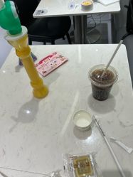 -MINI MARS KIDS CLUB亲子家庭中心(杨浦黄兴店)