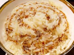 油鸡饭-星平鸡饭·粤菜小炒(印象城旗舰店)