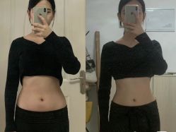 -Fundi张玉珊修身堂·indiba·BTL科技瘦身