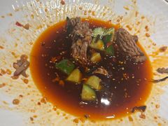 -永安鱼庄·镇江菜(丁卯店)