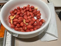 -海底捞火锅(公益西桥店)