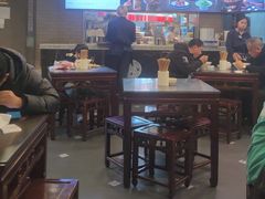 -德兴馆(广东路总店)