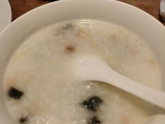 -渝半城经典川粤菜(重庆天地店)