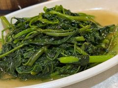 -蒲氏烤鸭(百寿路店)