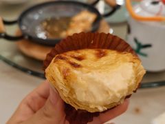 -顺风山庄(水濂山店)