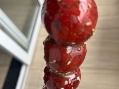 -品忆香炒货工坊(阳阳国际店)