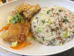 -大家乐(广州花城汇店)