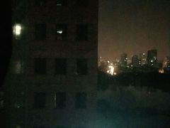 -AdD全日制餐厅(中谷花园酒店)