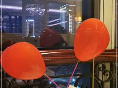 -金石国际大酒店·金丽自助餐厅