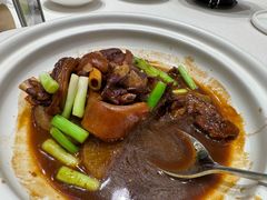 -道道鲜·崇明私房菜(五角场店)