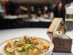 -德永枣香烤鸭(官舍店)