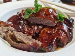 玉冰烧鹅-淘谷粤有味(石湾店)