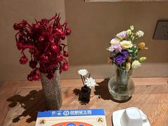 -昆明冠生园·鲜花饼·面包蛋糕(老街店)