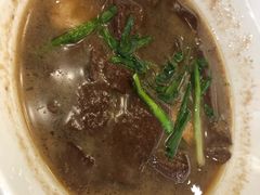 -稻香酒家·35年老字号(侨光店)