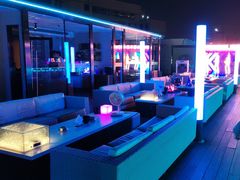 -外滩8号 whisky bar(金延大厦店)