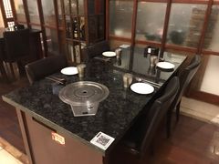 -酣庭院(红松东路店)
