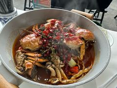 -长沙文和友(海信广场店)