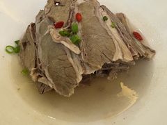 -国强手抓(西夏区店)