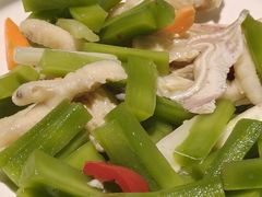 -卞氏菜根香 . 川菜(青羊万达店)