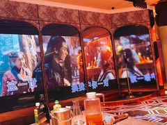 -纯K(打浦桥店)