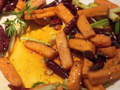 -榕意·川味之美(深业上城店)