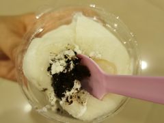 -蜜蜂小象·榴莲千层蛋糕(时代汇11栋店)