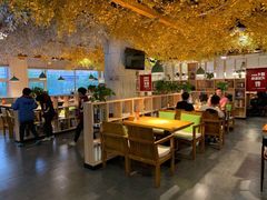 大堂-津武刁馋一锅出(双街店)