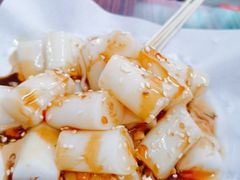 -華叔茶記