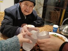 -万小金辣椒炒肉(三经路店)