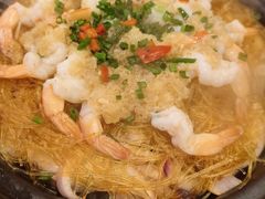 -胡桃里音乐酒馆(百家湖1912店)