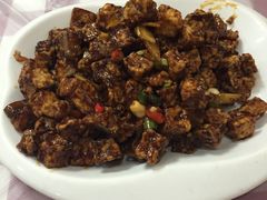 -乐乐餐厅(湘子庙街店)