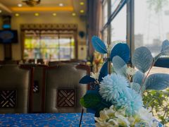 -祈胜邨•顺德鱼生•顺德菜(容桂店)