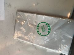 -蔼若春.传承三十年云南菜(金碧公园店)