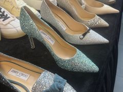 -上海市中医医院(芷江路院区)