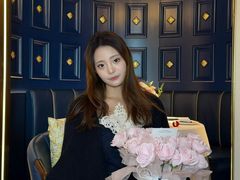 -清莱湾 CHIN RAI·甄选泰餐(万象前海店)