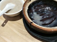 -粥家庄(穗盐新城时代广场店)